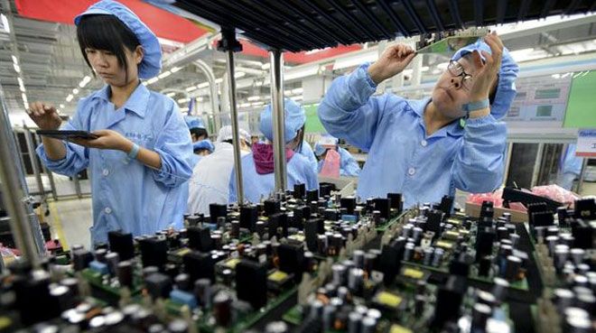 Söğütlü Yük Taşıma